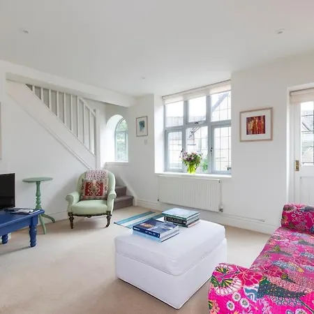 Cotswold Stable Cottage Cirencester Exterior photo