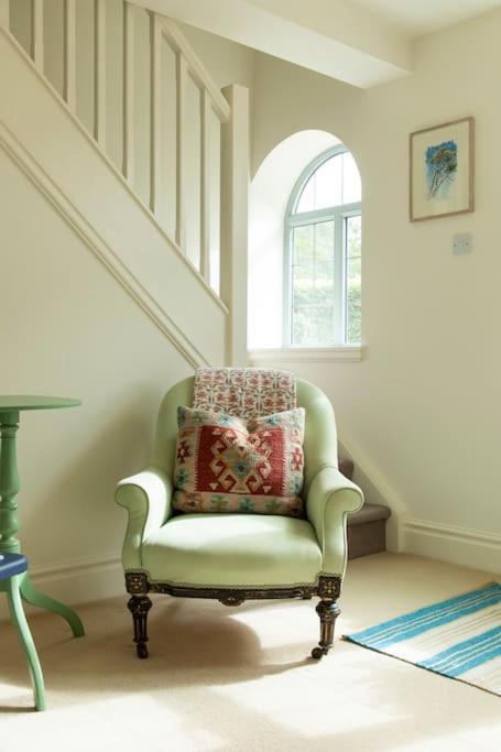 Holiday home Cotswold Stable Cirencester