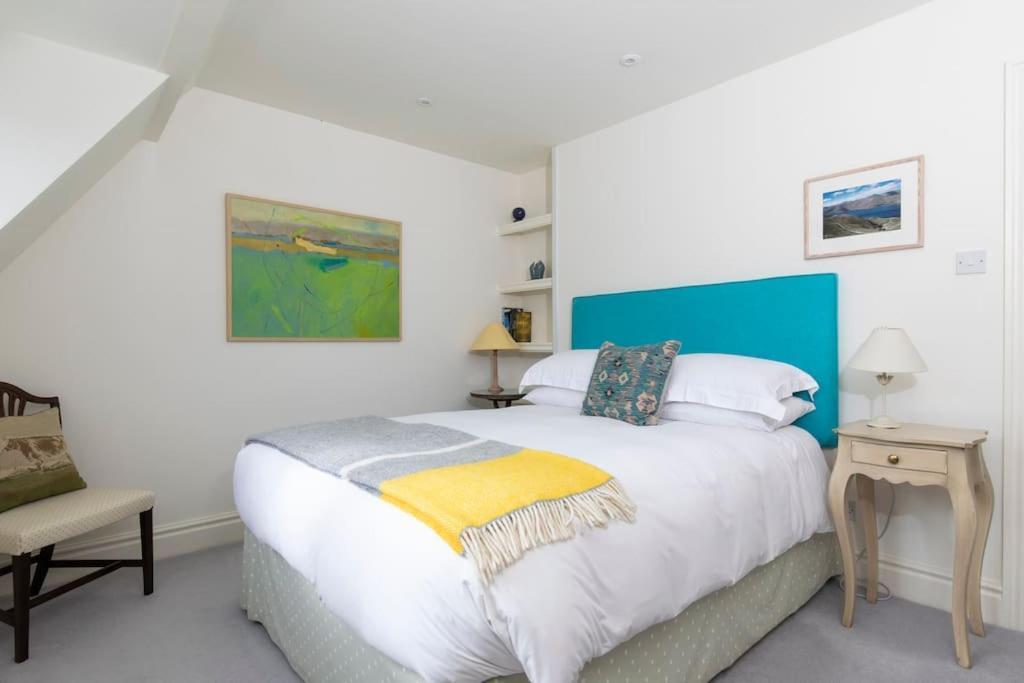 Holiday home Cotswold Stable *