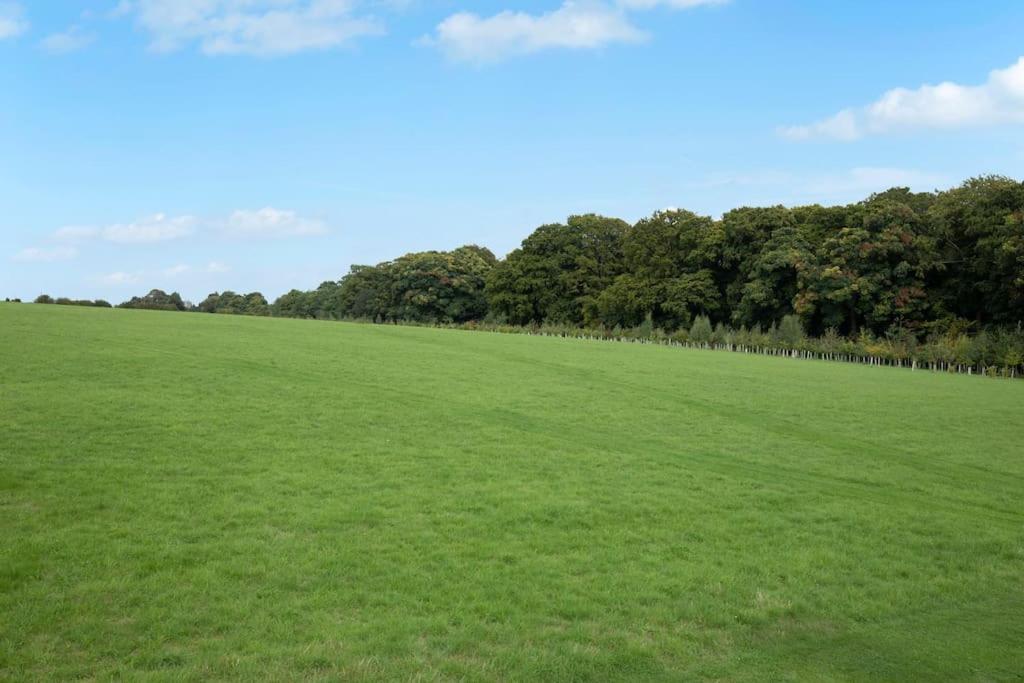 Cotswold Stable *