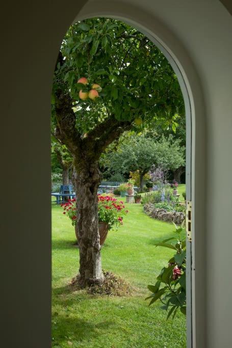 Holiday home Cotswold Stable Cirencester